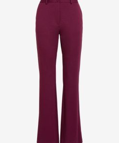 Summitandsea.shop621362c3cf 1