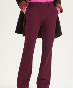 Summitandsea.shop621362c3cf 2