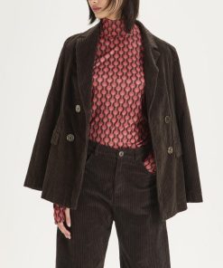 Summitandsea.shop62a93452fa 1