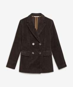 Summitandsea.shop62a93452fa 2