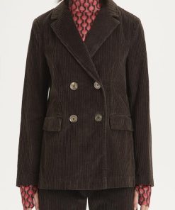 Summitandsea.shop62a93452fa 3