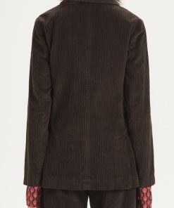 Summitandsea.shop62a93452fa 4