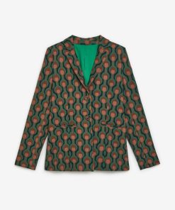 Summitandsea.shop63579179ff 1