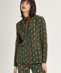 Summitandsea.shop63579179ff 2