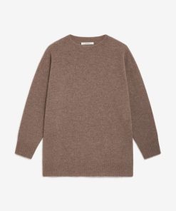 Summitandsea.shop64c9af7cee 1