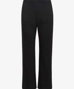 Summitandsea.shop652d8718ac 1