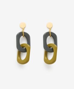 Summitandsea.shop66a18a3195 1