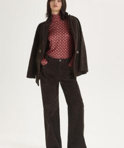 Summitandsea.shop66e669cda1 1