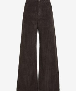 Summitandsea.shop66e669cda1 2