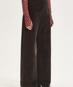 Summitandsea.shop66e669cda1 3