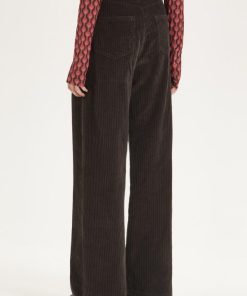 Summitandsea.shop66e669cda1 4