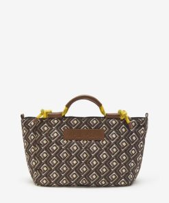 Summitandsea.shop67cfbc198f 1