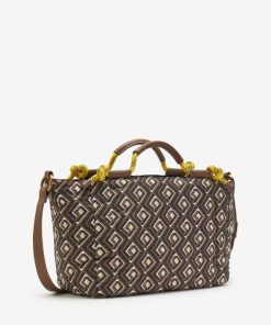 Summitandsea.shop67cfbc198f 2