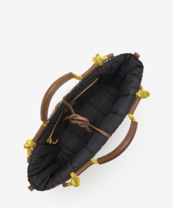 Summitandsea.shop67cfbc198f 3