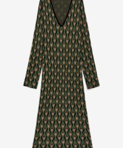 Summitandsea.shop69b445aa3e 1