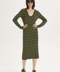 Summitandsea.shop69b445aa3e 2