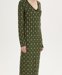 Summitandsea.shop69b445aa3e 3