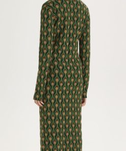 Summitandsea.shop69b445aa3e 4