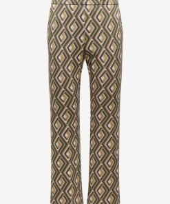 Summitandsea.shop69c3a34a1a 1