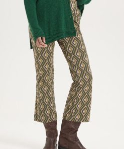 Summitandsea.shop69c3a34a1a 2