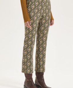 Summitandsea.shop69c3a34a1a 3