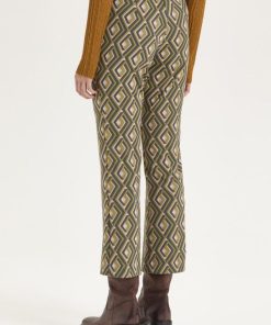 Summitandsea.shop69c3a34a1a 4