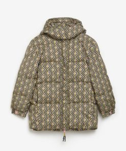 Summitandsea.shop6c10e94616 1