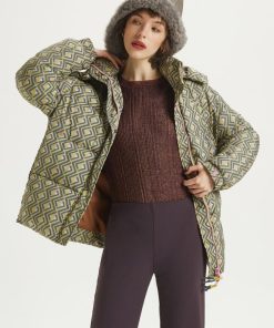 Summitandsea.shop6c10e94616 2