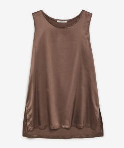 Summitandsea.shop6cf0393d80 1