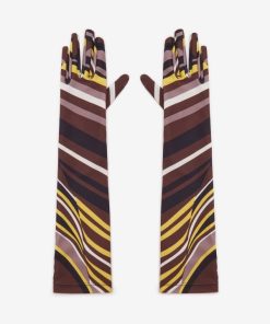 Summitandsea.shop6dbbc378f2 1