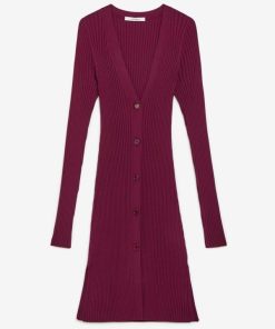 Summitandsea.shop7069304bfd 1