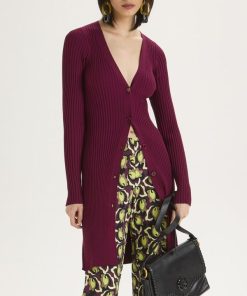 Summitandsea.shop7069304bfd 2