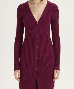 Summitandsea.shop7069304bfd 3