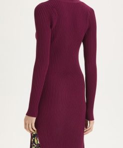 Summitandsea.shop7069304bfd 4