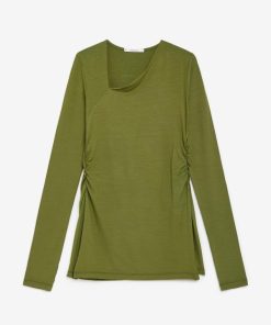 Summitandsea.shop710a1f17b2 1