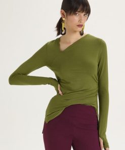 Summitandsea.shop710a1f17b2 2