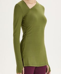 Summitandsea.shop710a1f17b2 3