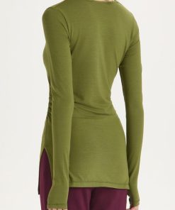 Summitandsea.shop710a1f17b2 4