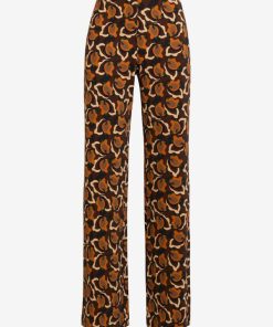 Summitandsea.shop7165563e9b 1