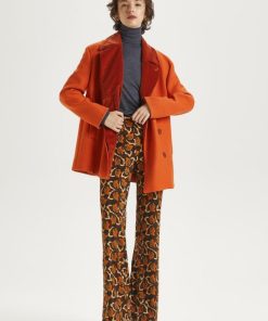 Summitandsea.shop7165563e9b 2