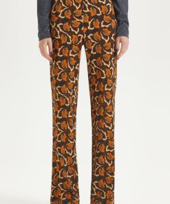 Summitandsea.shop7165563e9b 3