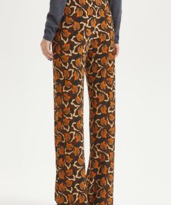 Summitandsea.shop7165563e9b 4