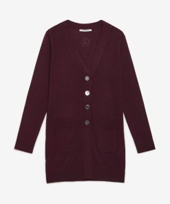 Summitandsea.shop718a301ade 1