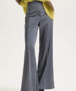 Summitandsea.shop7553877dc2 1