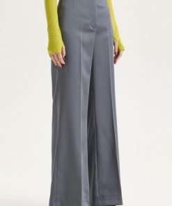 Summitandsea.shop7553877dc2 2