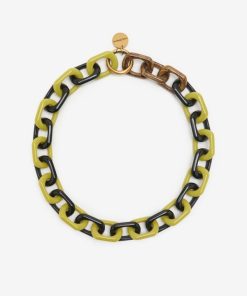 Summitandsea.shop762cbadfdd 1