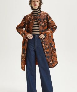 Summitandsea.shop76f49f4102 1