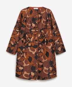 Summitandsea.shop76f49f4102 2