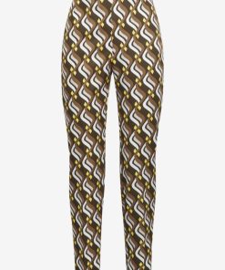 Summitandsea.shop780d9566a6 1