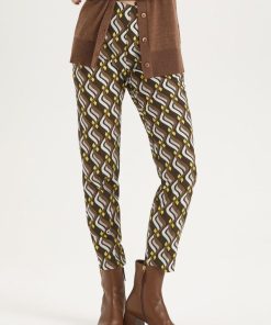 Summitandsea.shop780d9566a6 2